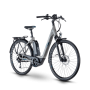 VÉLO ÉLECTRIQUE R RAYMON CityRay E 3.0 2021 • Vélozen
