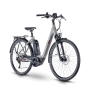 VÉLO ÉLECTRIQUE R RAYMON CityRay E 5.0 2021 • Vélozen