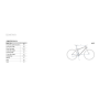 VÉLO ÉLECTRIQUE R RAYMON CompactRay E 3.0 2021 • Vélozen