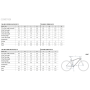 VÉLO ÉLECTRIQUE R RAYMON FullRay E-Seven 5.0 2021 • Vélozen