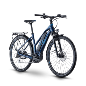 TourRay E 2.0 2021