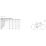 VÉLO ÉLECTRIQUE R RAYMON TrailRay E 11.0 2021 • Vélozen