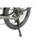 Vélo électrique pliant TERN Vektron S10 2021