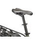 Vélo électrique pliant TERN Vektron S10 2021