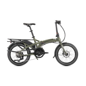 Vektron S10 2021