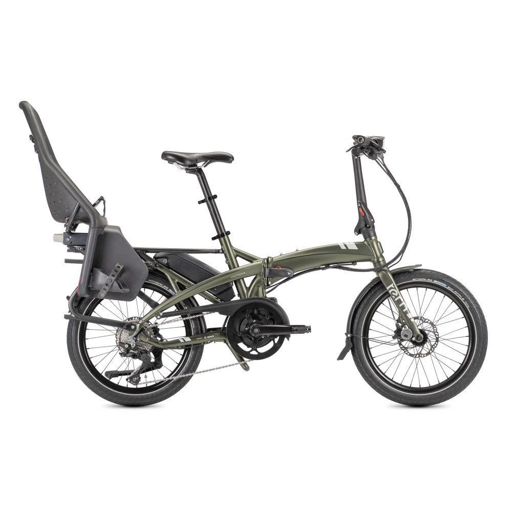 scott spark expert 900