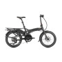 Vélo électrique pliant TERN Vektron S10 2021