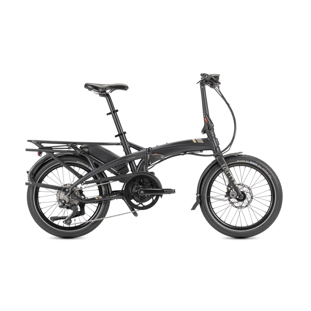new folding bikes 2021