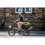 Vélo électrique pliant TERN Vektron S10 2021