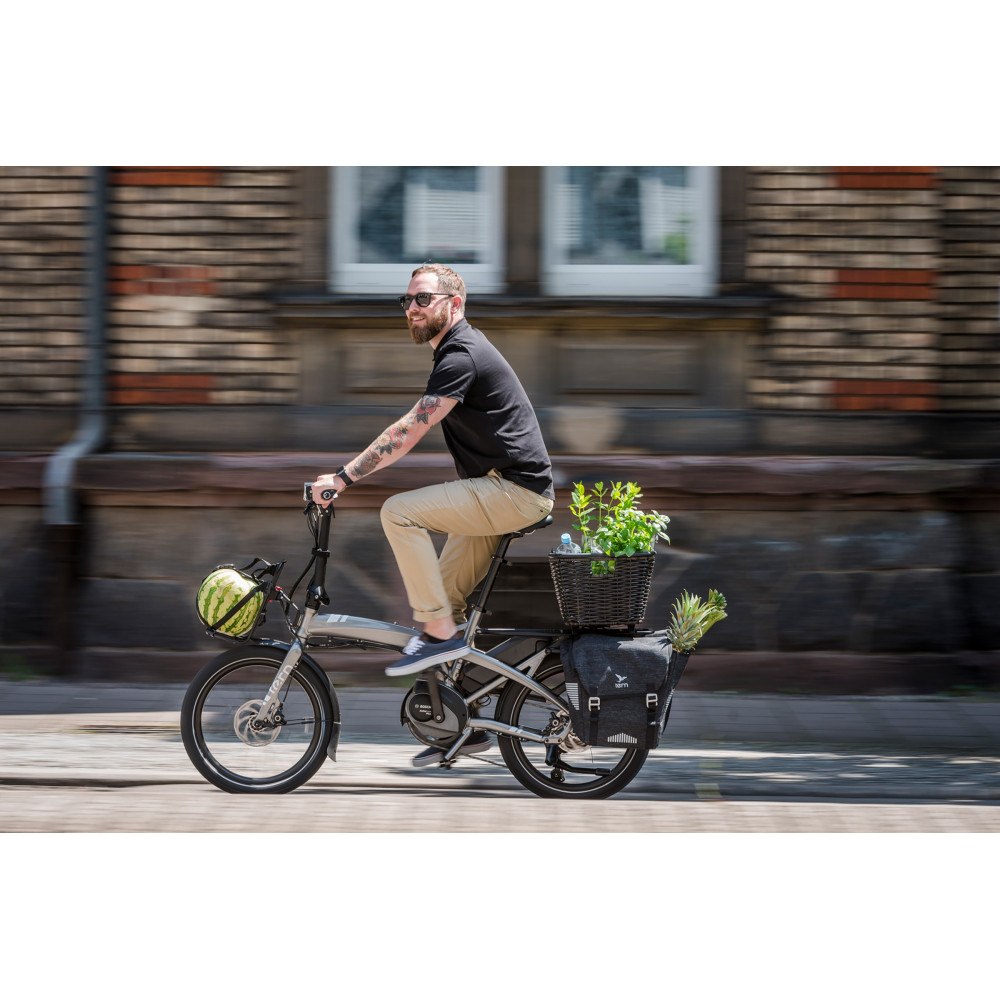 tern vektron s10 gen 2