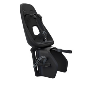  Siège enfant Yepp Nexxt Maxi