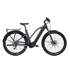 Vern Adventure Power 8.1 2021
