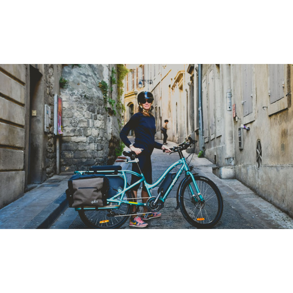 Yuba boda boda avis deals
