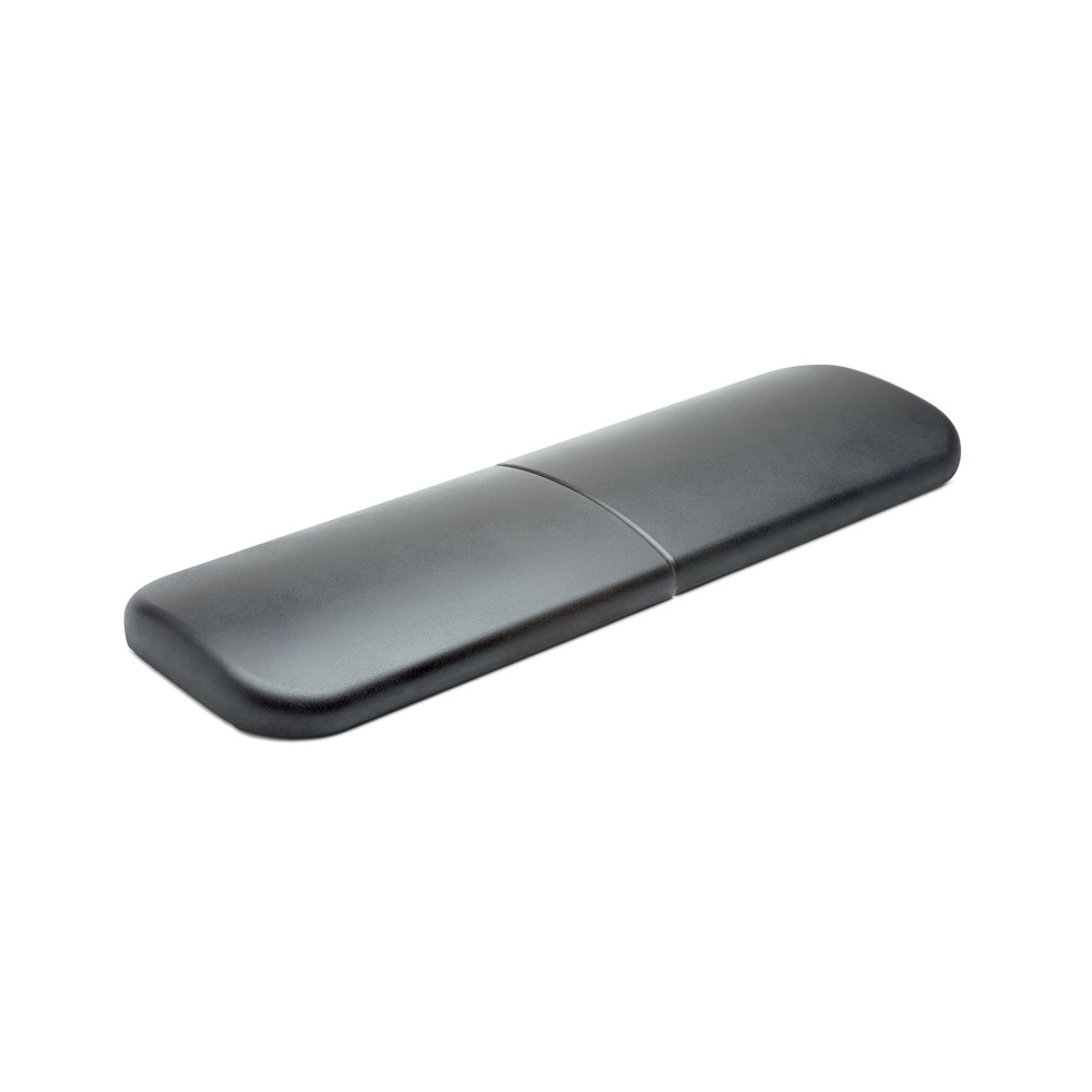 Coussin arrière Rack Pad Half-Size pour vélo électrique Benno Boost-e