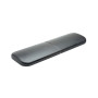 Coussin arrière Rack Pad Half-Size pour vélo électrique Benno Boost-e