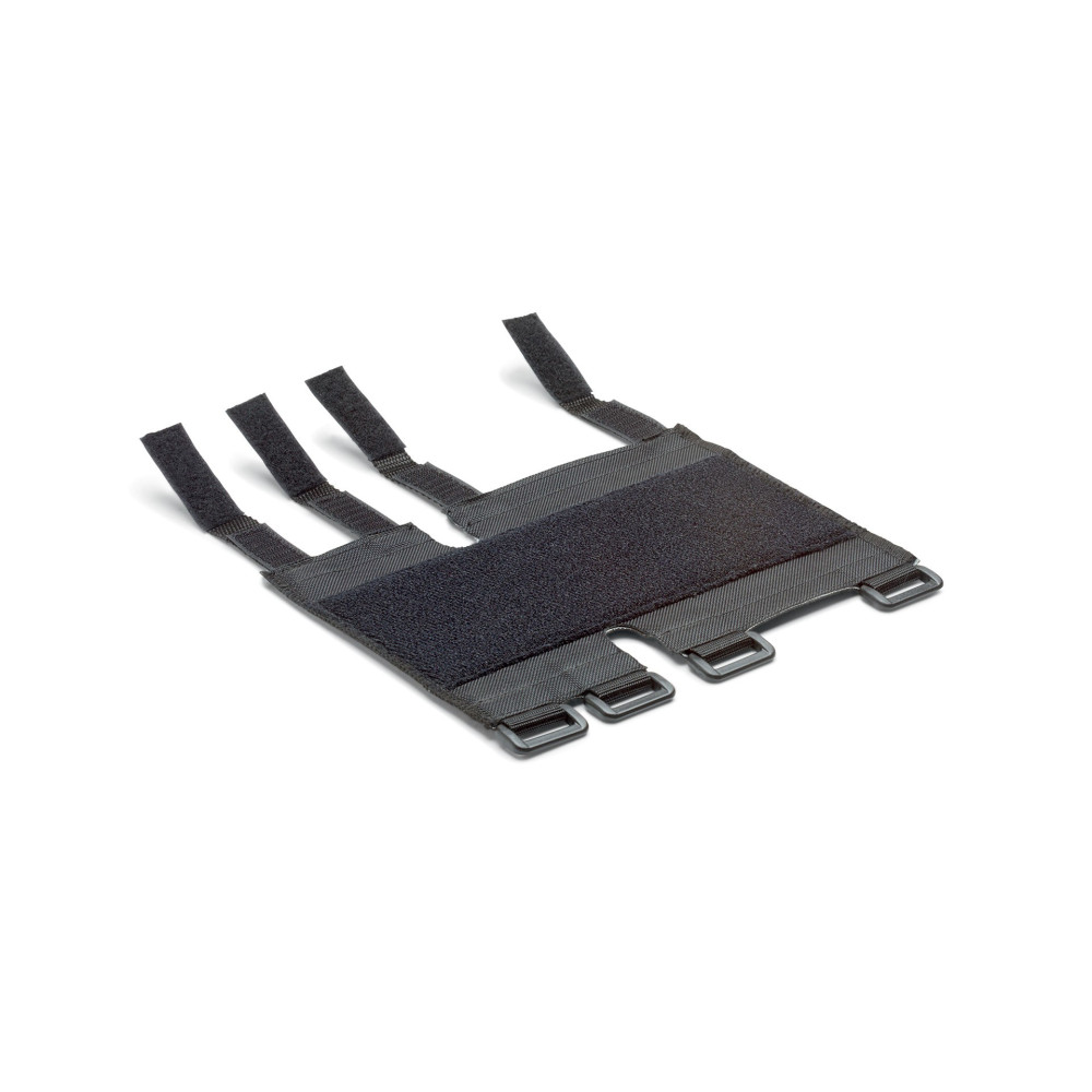 Coussin arrière Rack Pad Half-Size pour vélo électrique Benno Boost-e