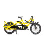 Vélo électrique cargo compact TERN GSD S00 2021