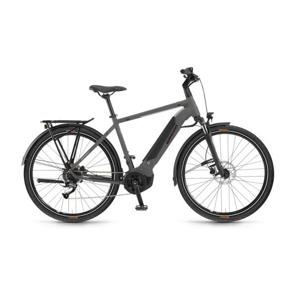 Velo electrique winora online yucatan 8