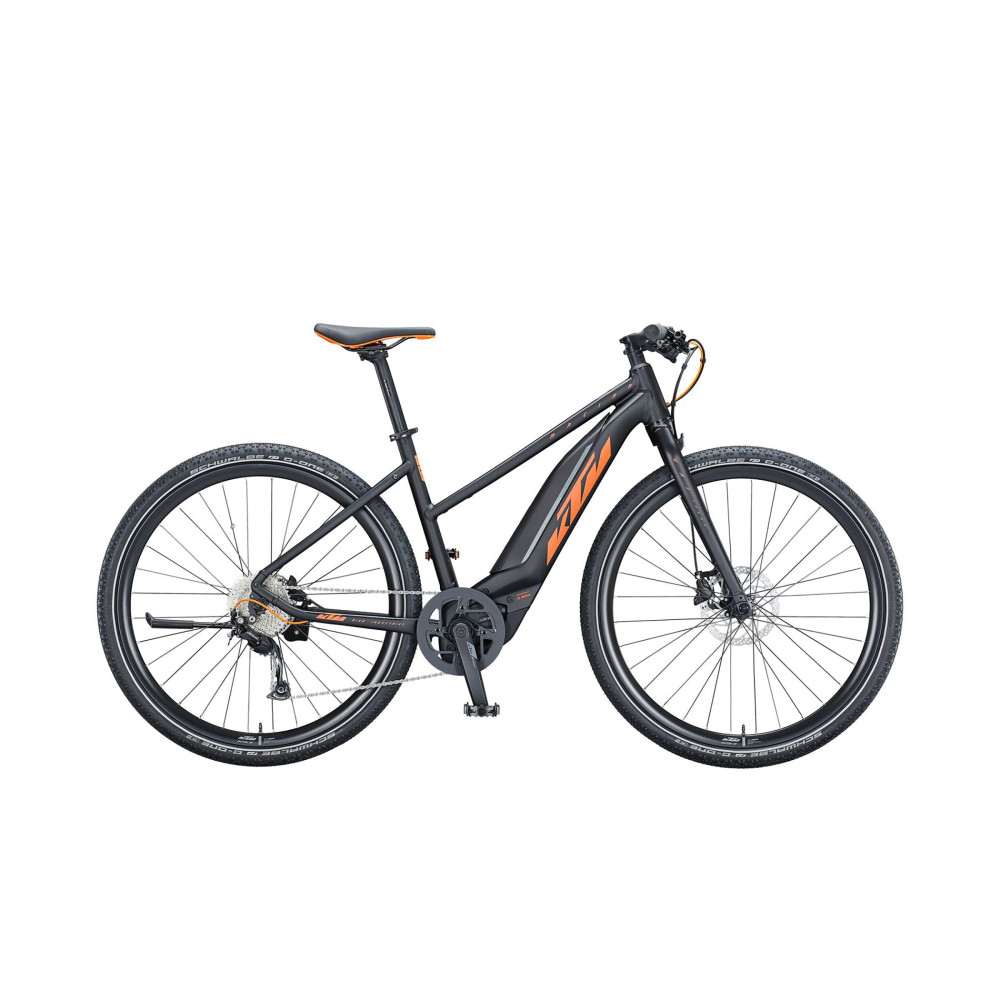 Velo ktm on sale 2021