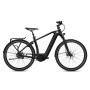 VÉLO ÉLECTRIQUE FLYER Gotour 6 5.00 2020 • Vélozen