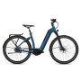 VÉLO ÉLECTRIQUE FLYER Gotour 6 5.00 2020 • Vélozen