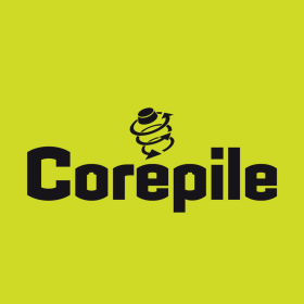 ECO-PARTICIPATION COREPILE