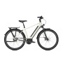Vélo électrique KALKHOFF IMAGE 5.B MOVE + 2021