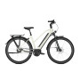 Vélo électrique KALKHOFF IMAGE 5.B MOVE + 2021