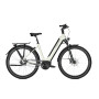 Vélo électrique KALKHOFF IMAGE 5.B MOVE + 2021