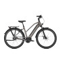 Vélo électrique KALKHOFF IMAGE 5.B MOVE + 2021