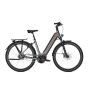 Vélo électrique KALKHOFF IMAGE 5.B MOVE + 2021