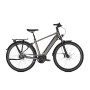 Vélo électrique KALKHOFF IMAGE 5.B MOVE + 2021