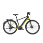 VÉLO ÉLECTRIQUE KALKHOFF ENDEAVOUR 5.B MOVE 45 2021 • Vélozen