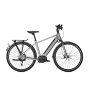 VÉLO ÉLECTRIQUE KALKHOFF ENDEAVOUR 5.B MOVE 45 2021 • Vélozen