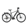 VÉLO ÉLECTRIQUE KALKHOFF ENDEAVOUR 5.B MOVE 45 2021 • Vélozen