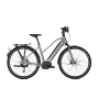 VÉLO ÉLECTRIQUE KALKHOFF ENDEAVOUR 5.B MOVE 45 2021 • Vélozen