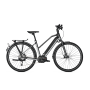 VÉLO ÉLECTRIQUE KALKHOFF ENDEAVOUR 5.B MOVE 45 2021 • Vélozen
