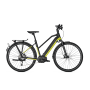 VÉLO ÉLECTRIQUE KALKHOFF ENDEAVOUR 5.B MOVE 45 2021 • Vélozen