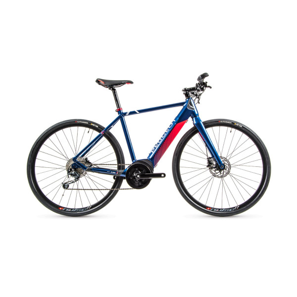 Vttae peugeot 2020 cheap