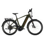 VÉLO ÉLECTRIQUE VICTORIA e-Adventure 12.10 2021 • Vélozen