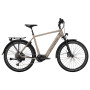 VÉLO ÉLECTRIQUE VICTORIA e-Adventure 12.9 2021 • Vélozen