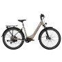 VÉLO ÉLECTRIQUE VICTORIA e-Adventure 12.9 2021 • Vélozen