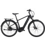 VÉLO ÉLECTRIQUE VICTORIA e-Manufaktur 11.9 2021 • Vélozen