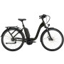VÉLO ÉLECTRIQUE VICTORIA e-Manufaktur 9.8 2021 • Vélozen