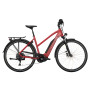 VÉLO ÉLECTRIQUE VICTORIA e-Trekking 10.8 2021 • Vélozen