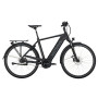 VÉLO ÉLECTRIQUE VICTORIA e-Trekking 11.4 2021 • Vélozen