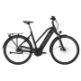 VÉLO ÉLECTRIQUE VICTORIA e-Trekking 11.4 2021 • Vélozen