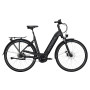 VÉLO ÉLECTRIQUE VICTORIA e-Trekking 11.4 2021 • Vélozen