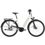 VÉLO ÉLECTRIQUE VICTORIA e-Trekking 11.6 2021 • Vélozen