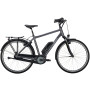VÉLO ÉLECTRIQUE VICTORIA e-Trekking 5.5 H 2021 • Vélozen